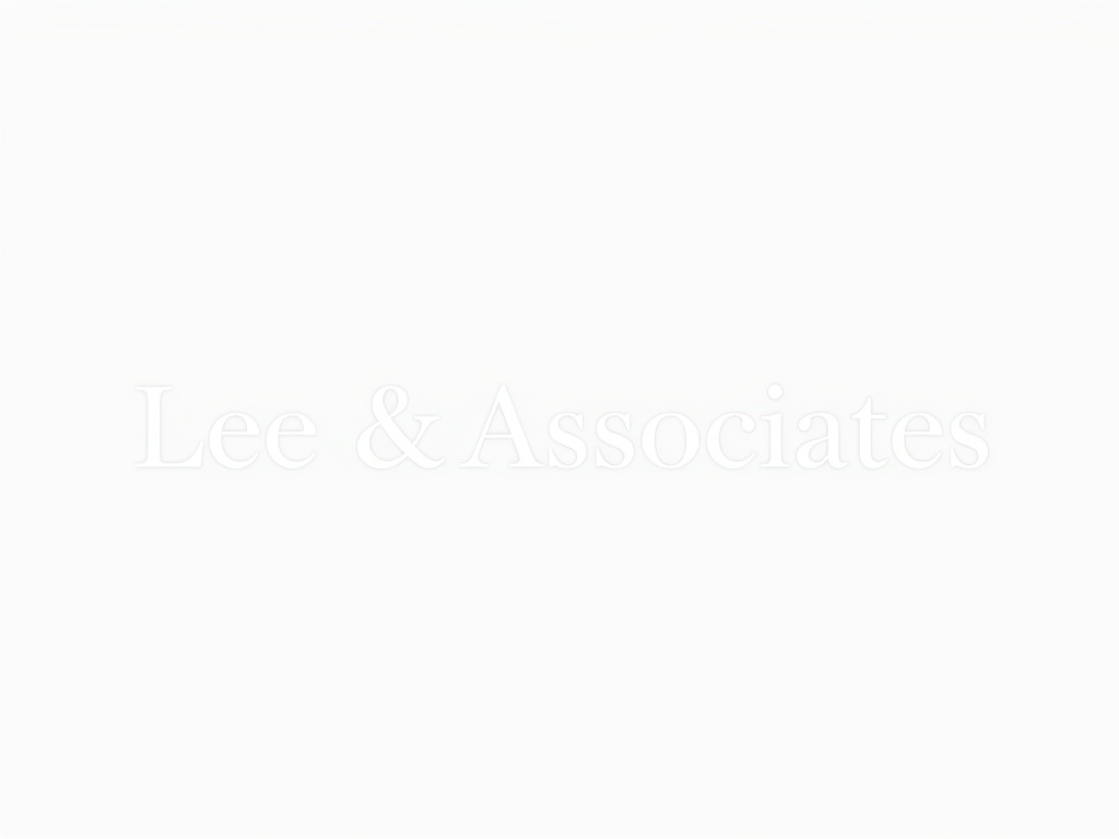 Lee & Associates, Las Vegas