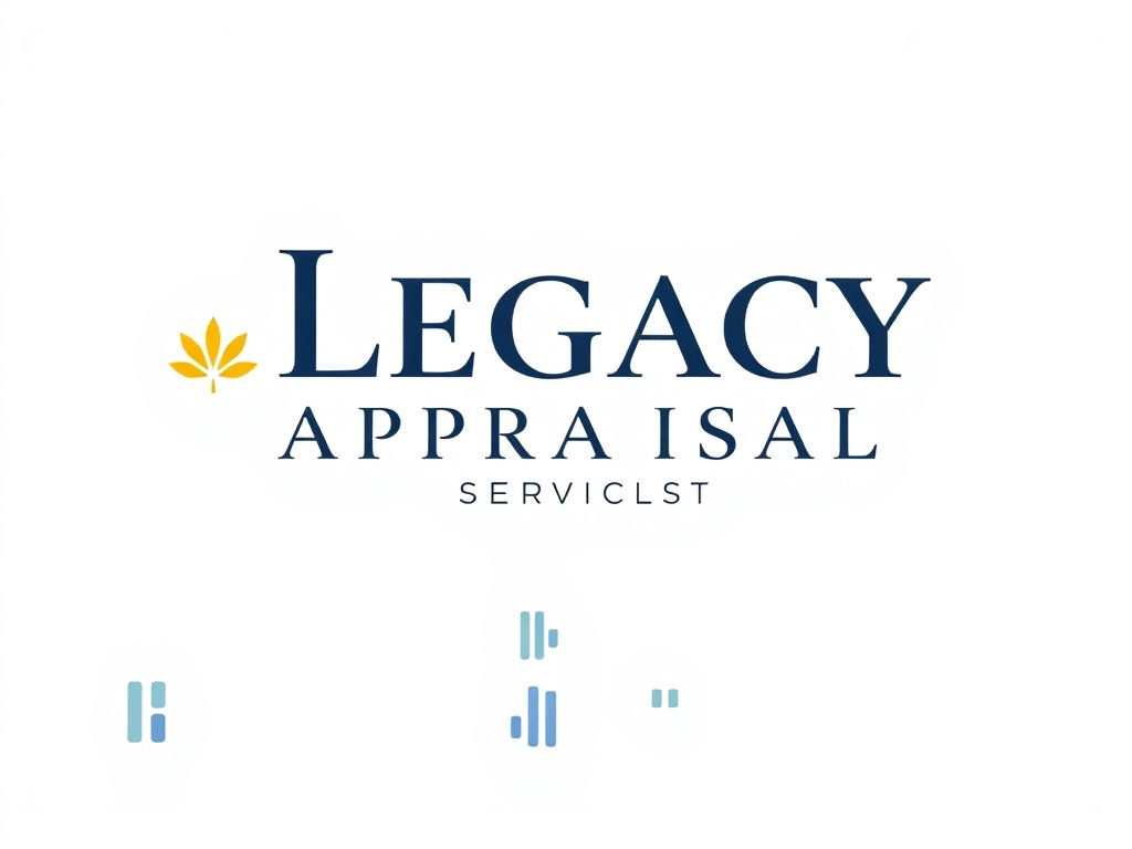 Legacy Appraisal Service