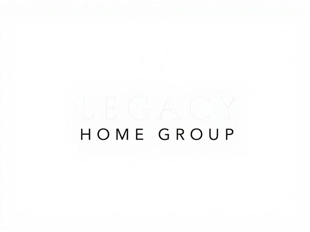 Legacy Home Group