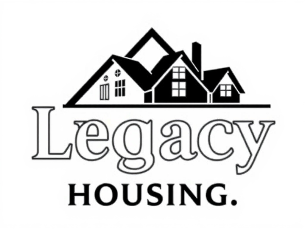Legacy Housing, Ltd.