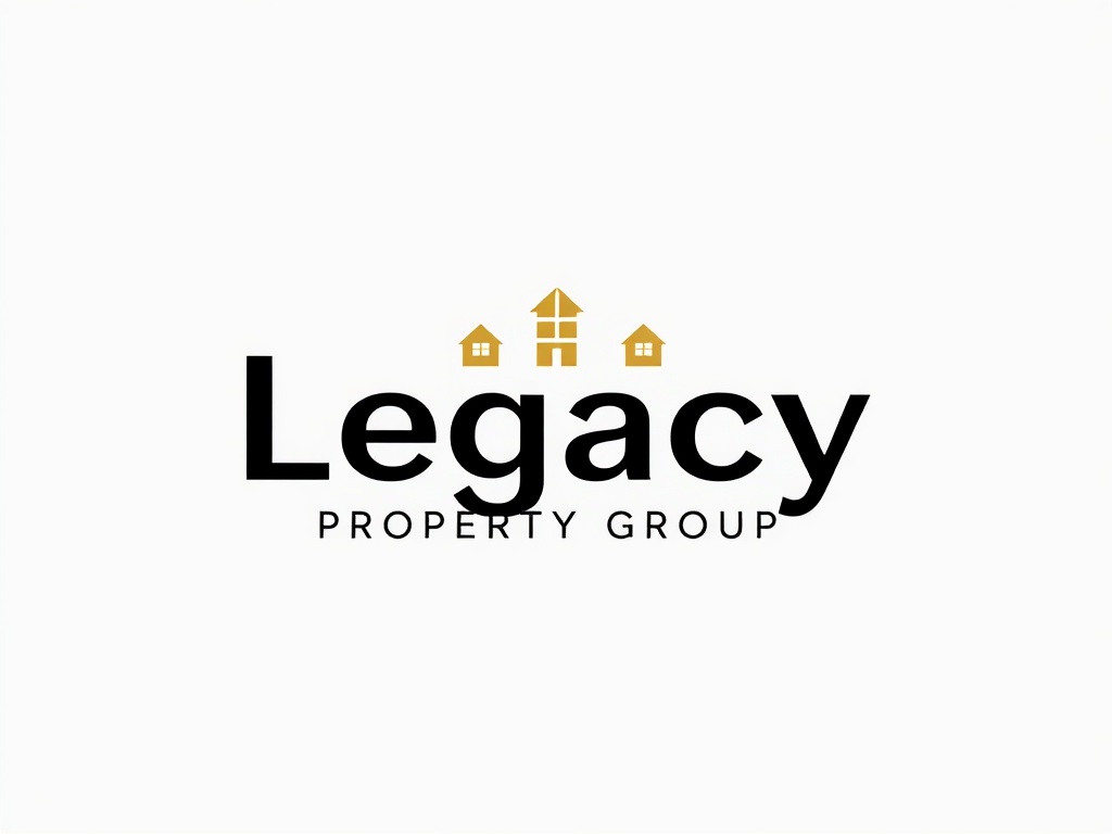 Legacy Property Group
