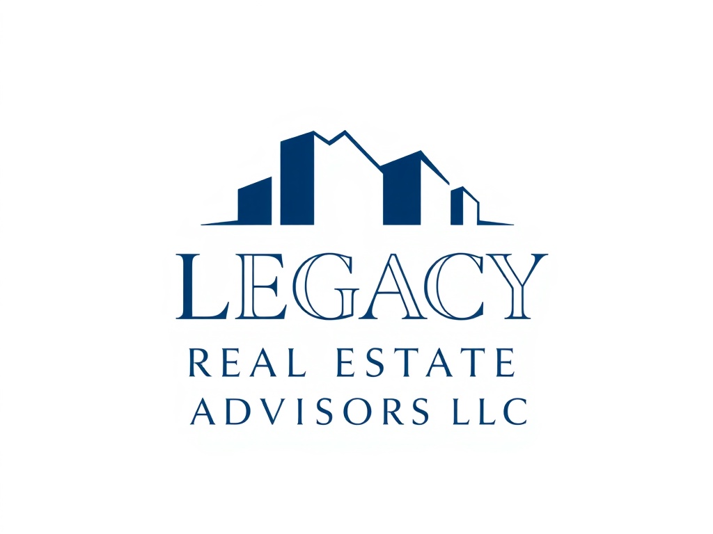 Legacy Real Estate Advisors Llc