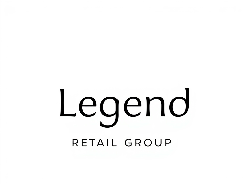 Legend Retail Group LLC