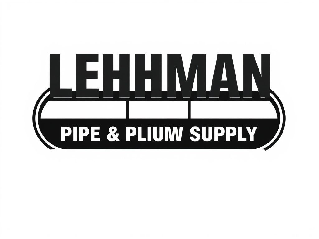 Lehman Pipe & Plumbing Supply