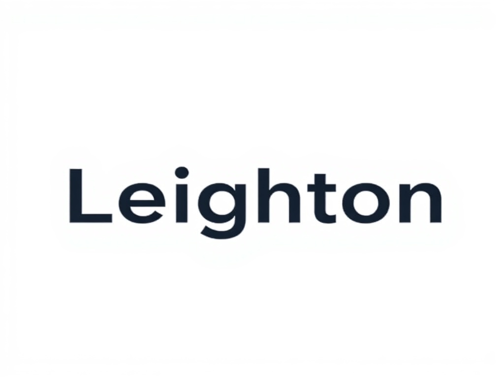 Leighton