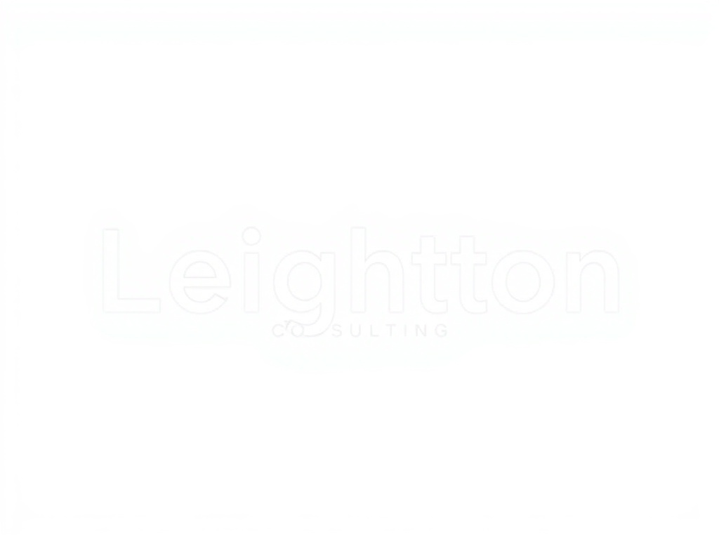 Leighton Consulting
