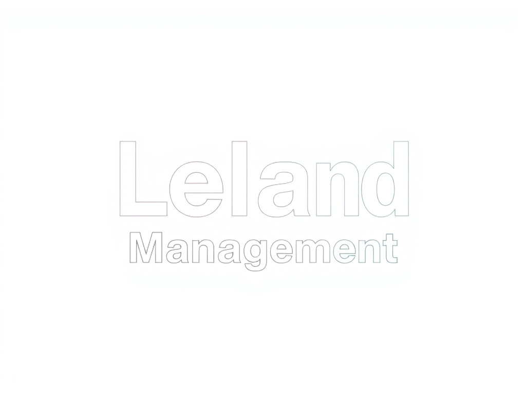 Leland Management