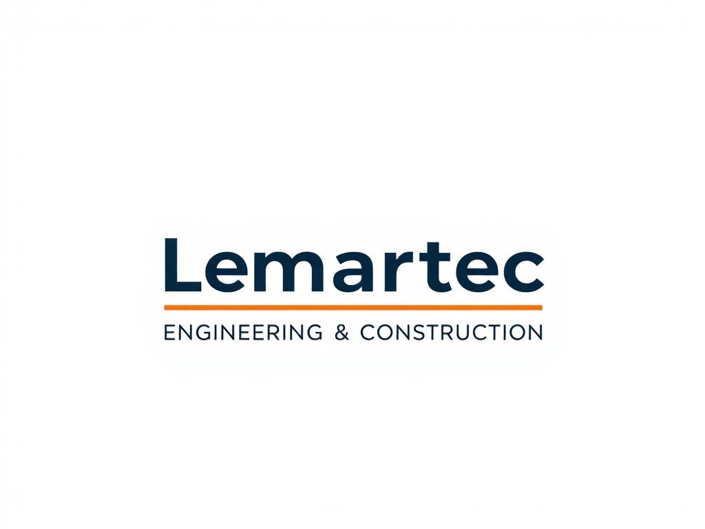 Lemartec Engineering & Construction