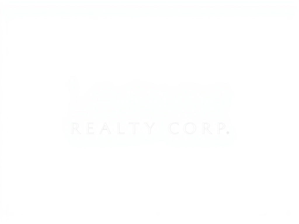 Lemor Realty Corp