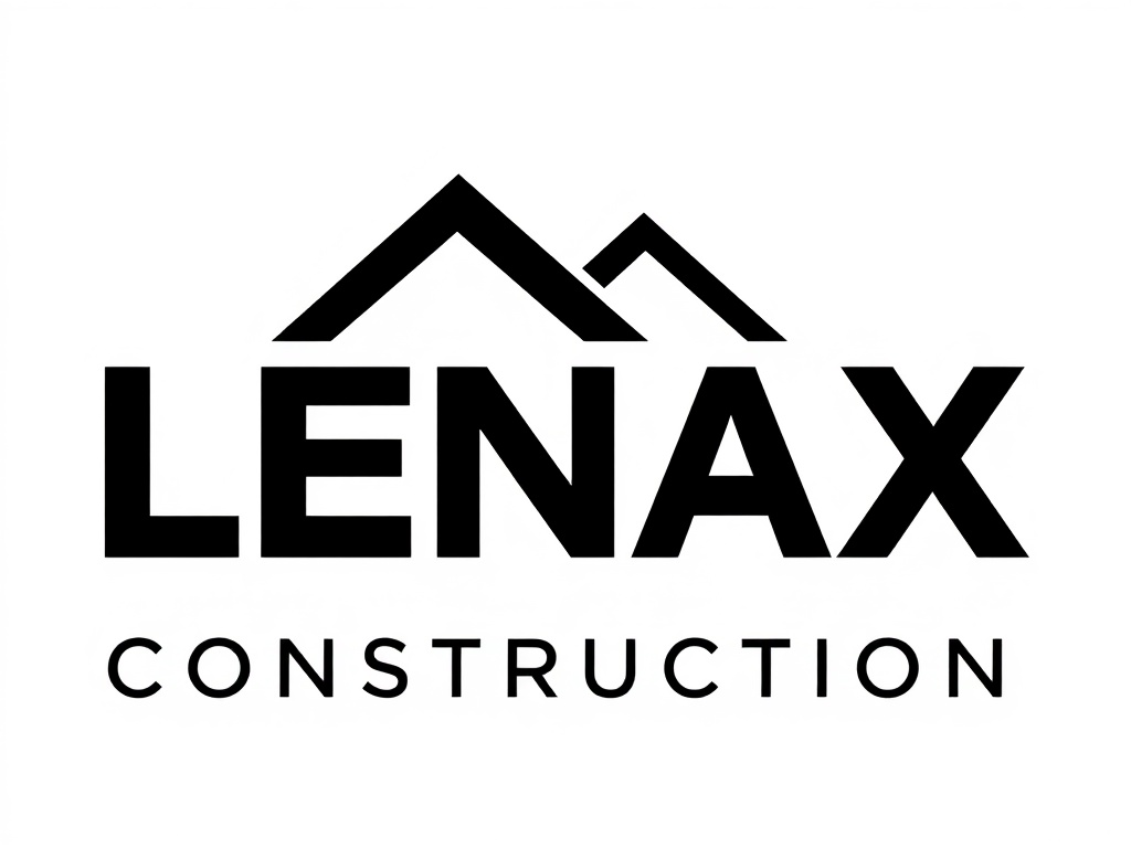 Lenax Construction
