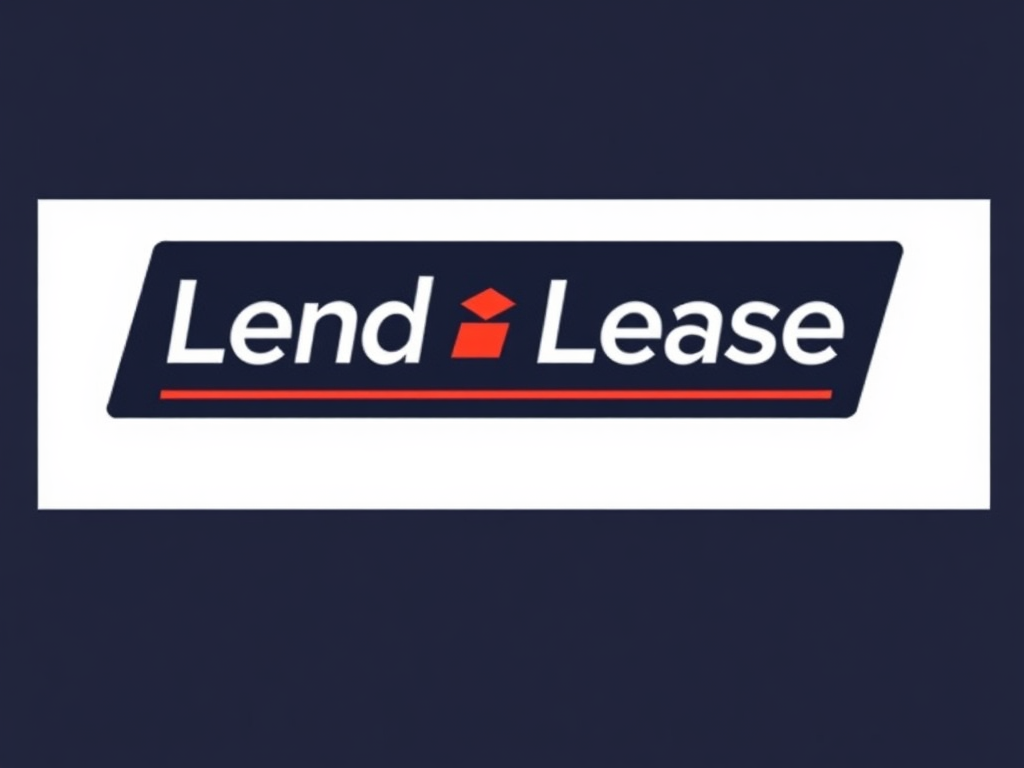 Lend Lease