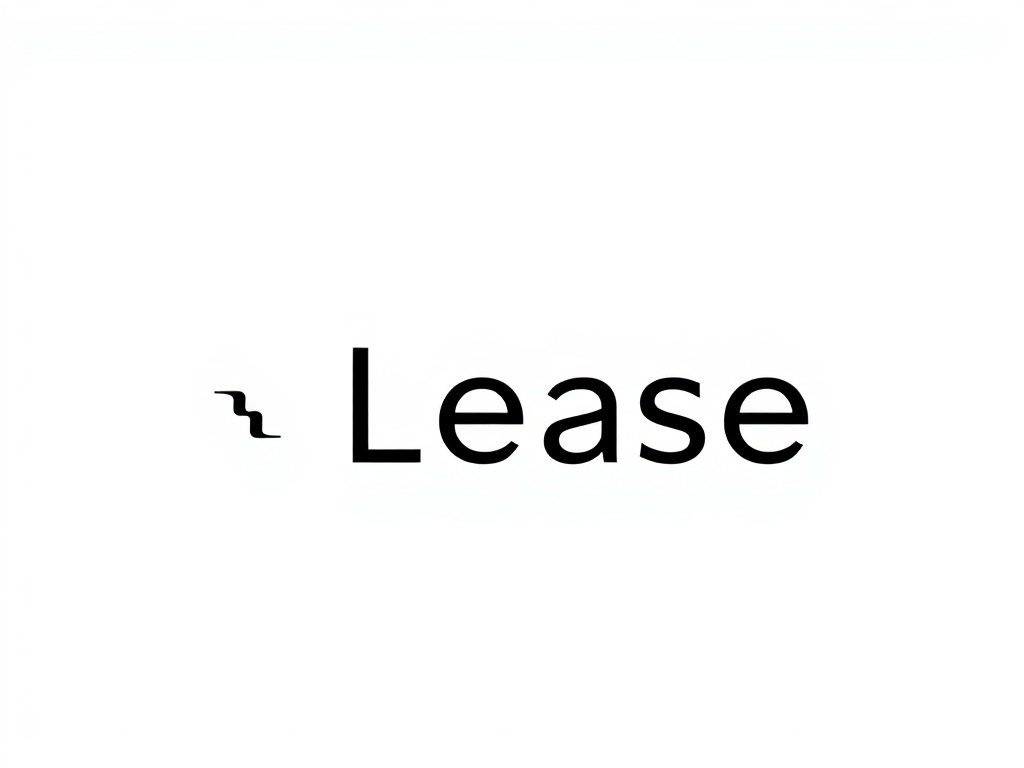 Lend Lease Corporation