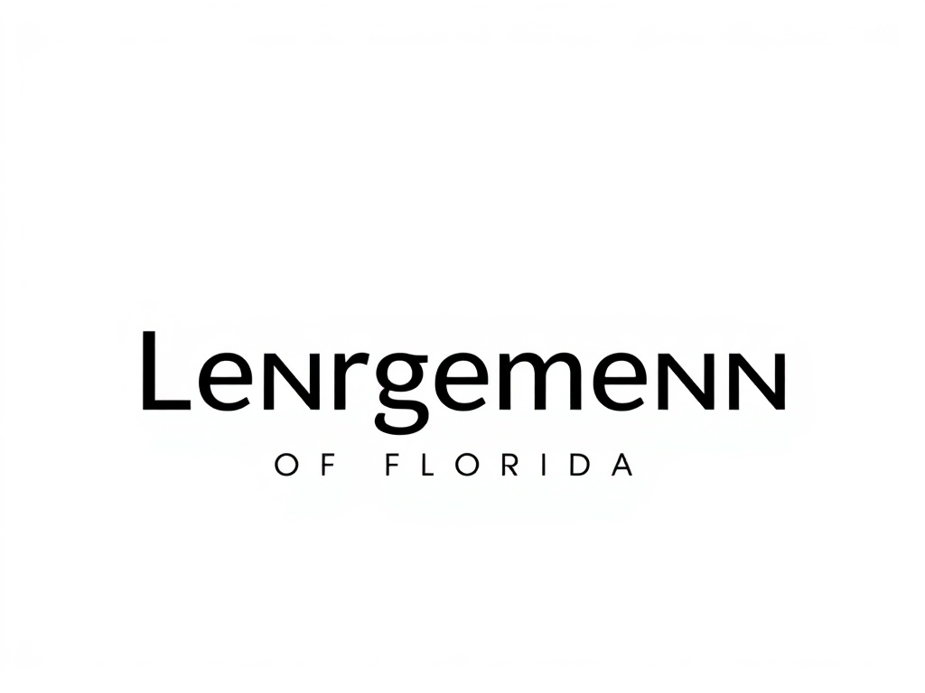 Lengemann of Florida
