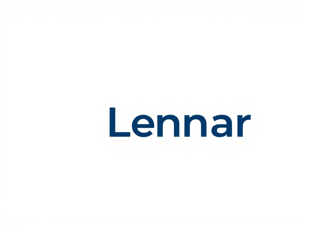 Lennar