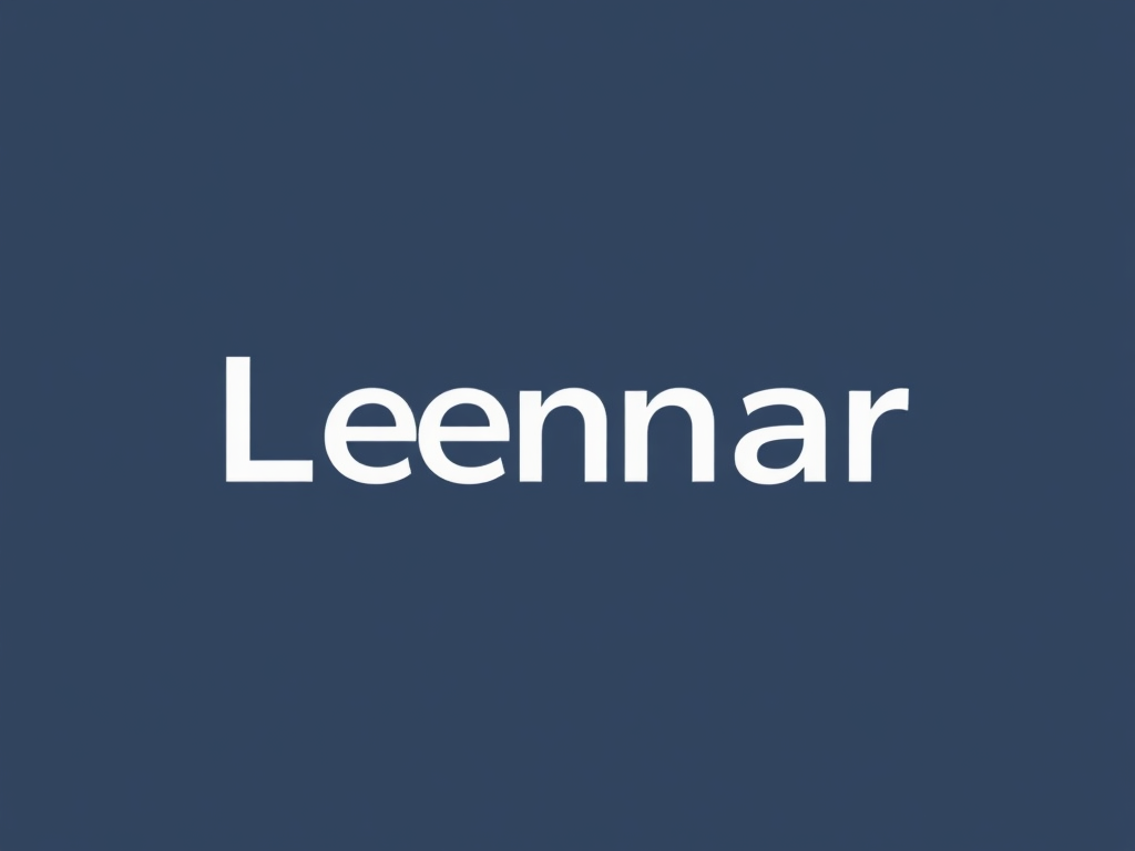 Lennar