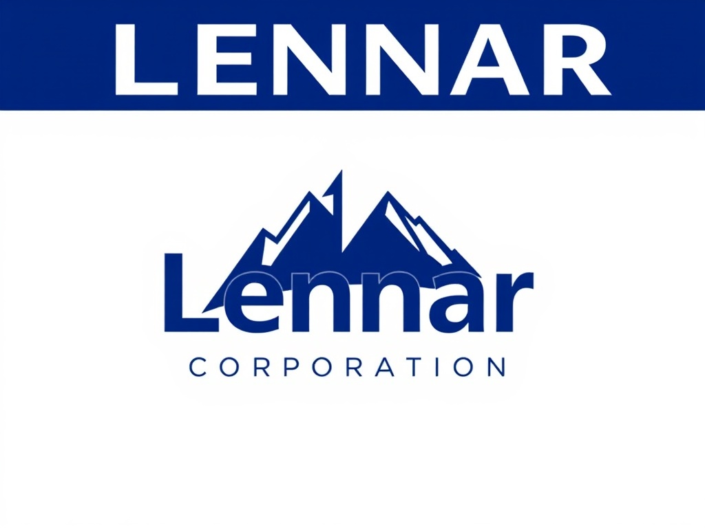 Lennar Corporation