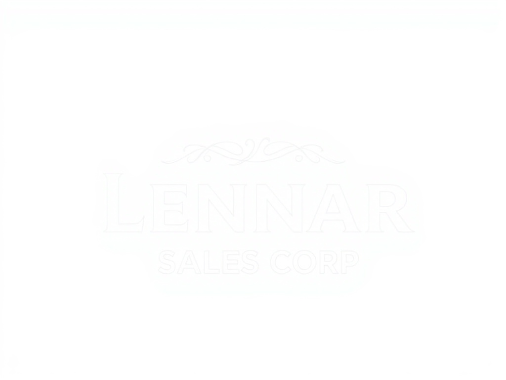 Lennar Sales Corp