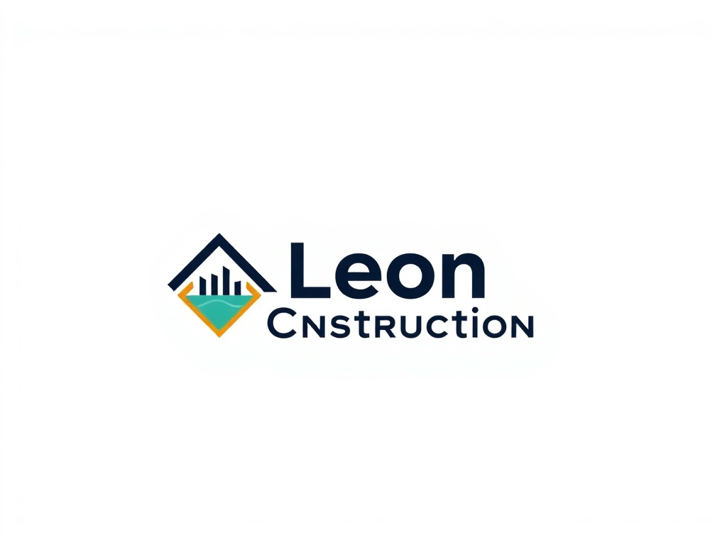 Leon Construction