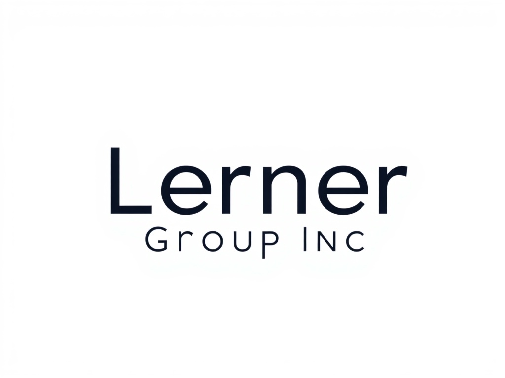 Lerner Group Inc