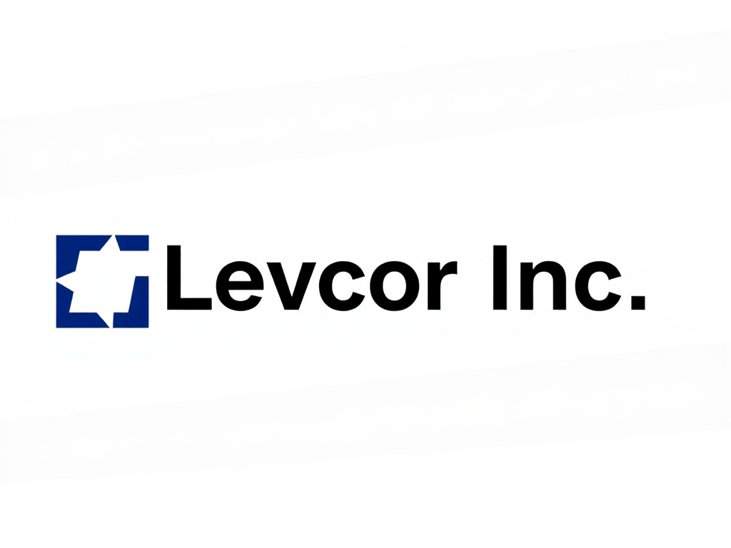 Levcor Inc