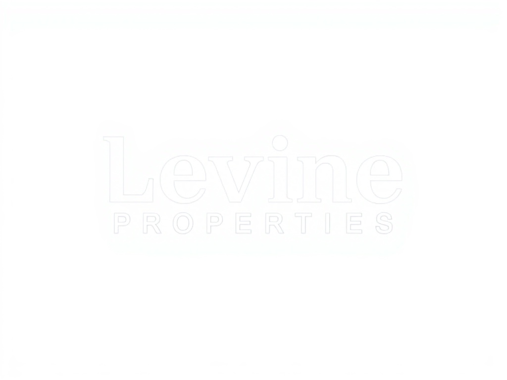 Levine Properties