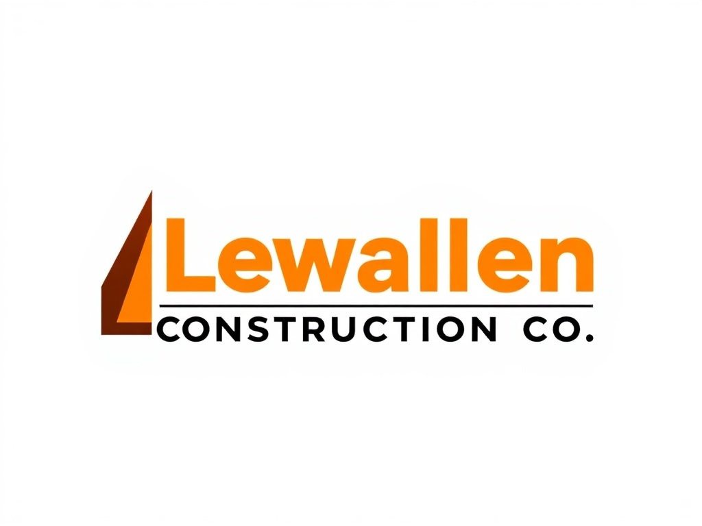Lewallen Construction Co