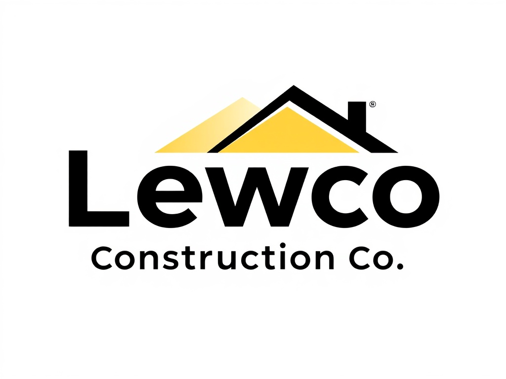 Lewco Construction Co