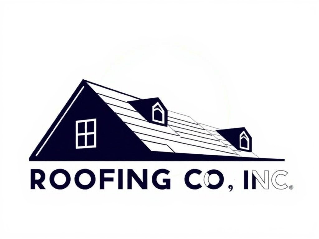 Lewis & Son Roofing Co Inc