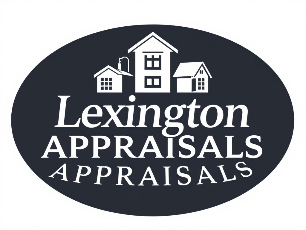 Lexington Appraisals