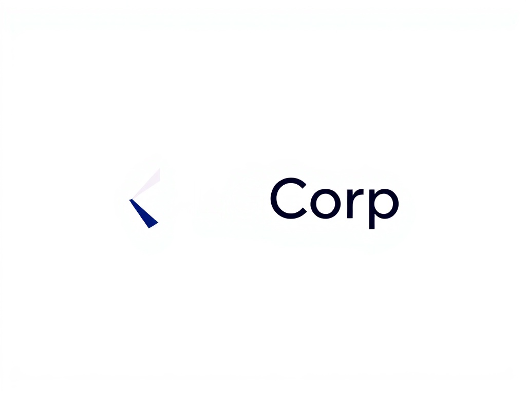 Lg Corp