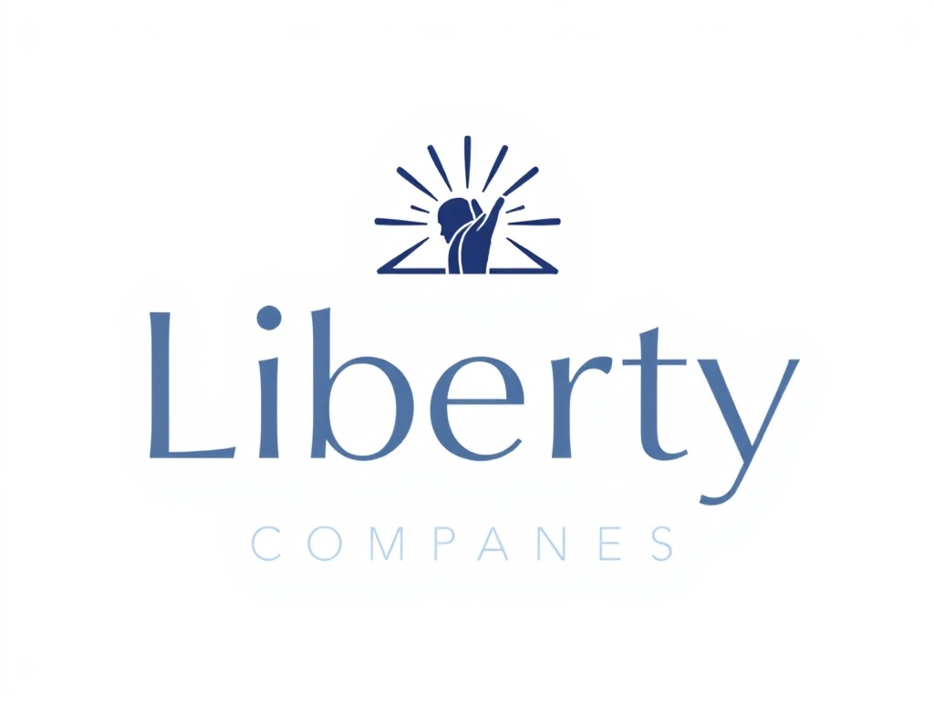 Liberty Companies