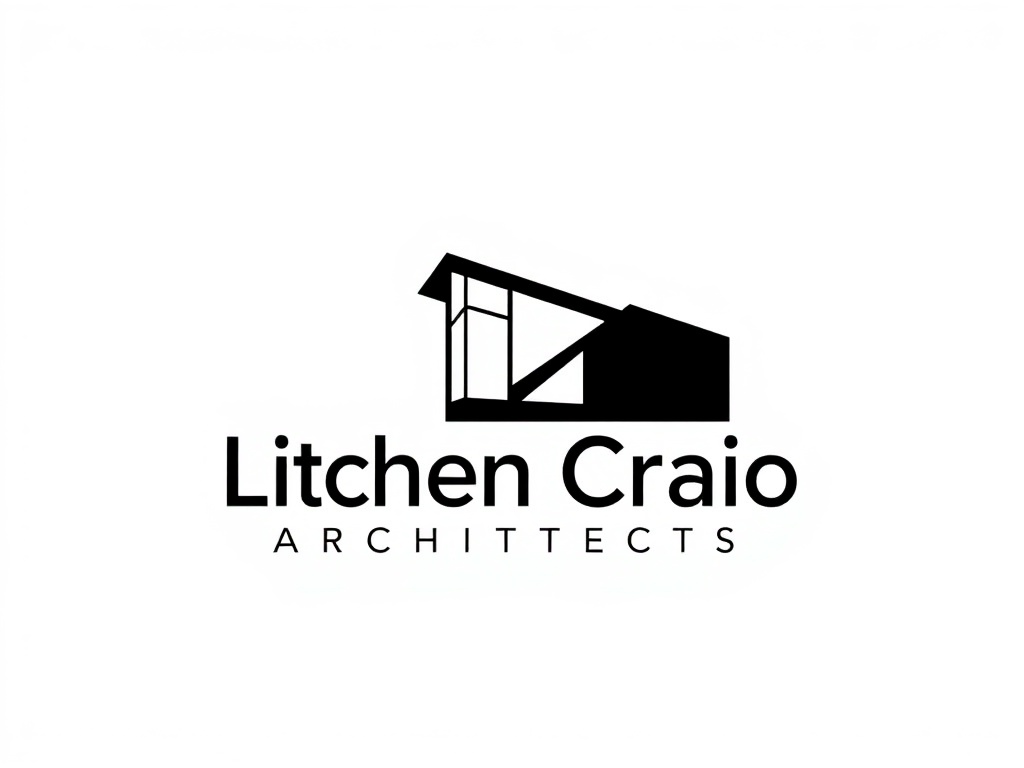 Lichten Craig Architects