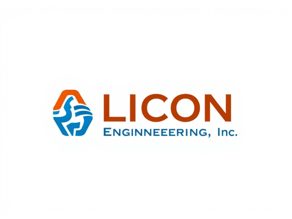 Licon Engineering Company, Inc.
