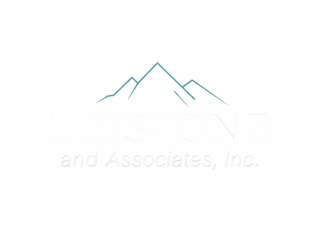Lidstone and Associates, Inc.