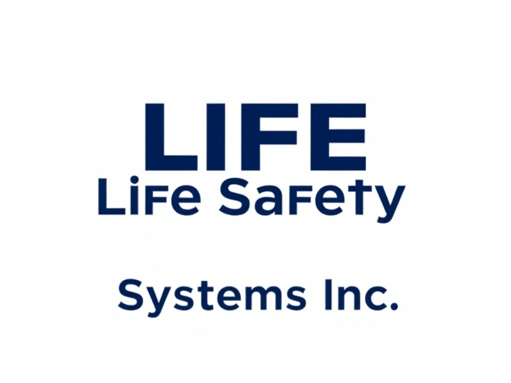 Life Safety Systems Inc