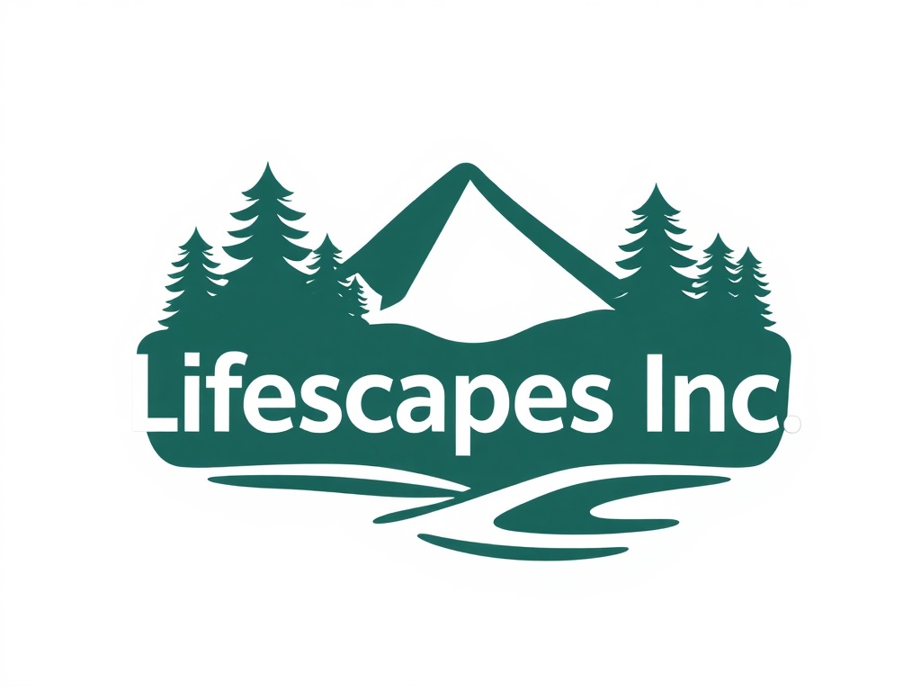 Lifescapes Inc