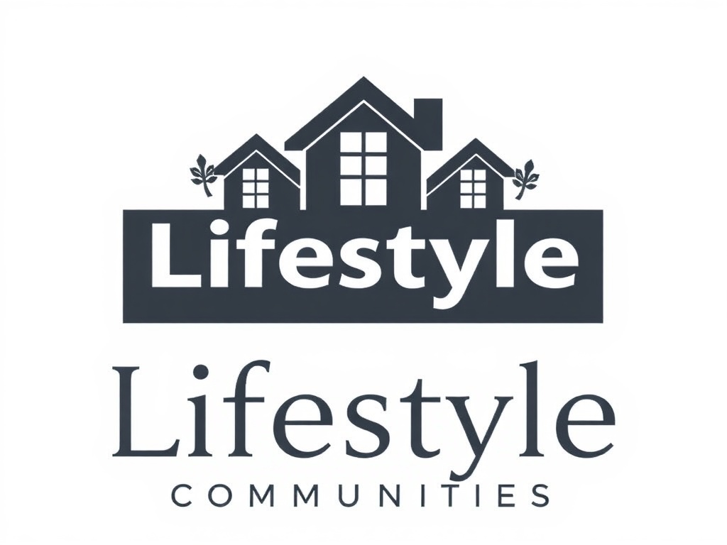 Lifestyle Communities