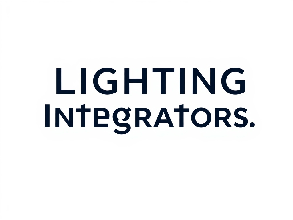 Lighting Integrators Inc