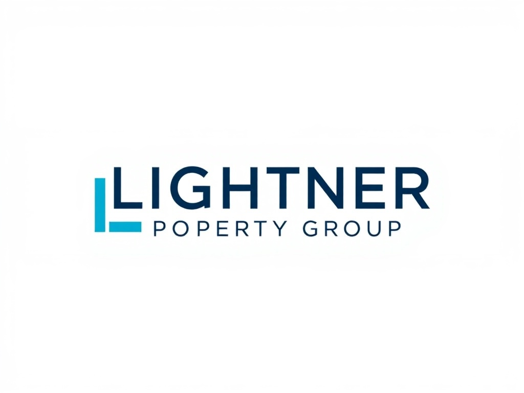 Lightner Property Group