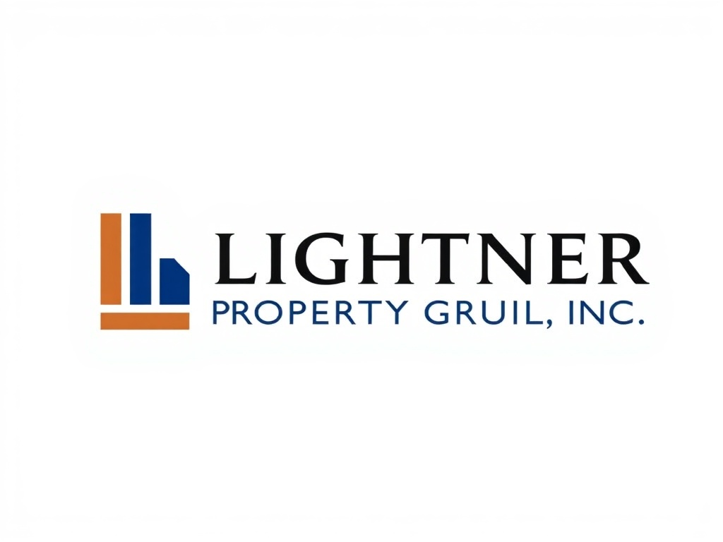 Lightner Property Group Inc