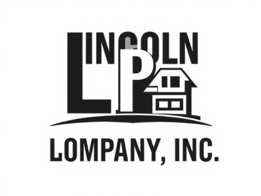 Lincoln Property Company, Inc.