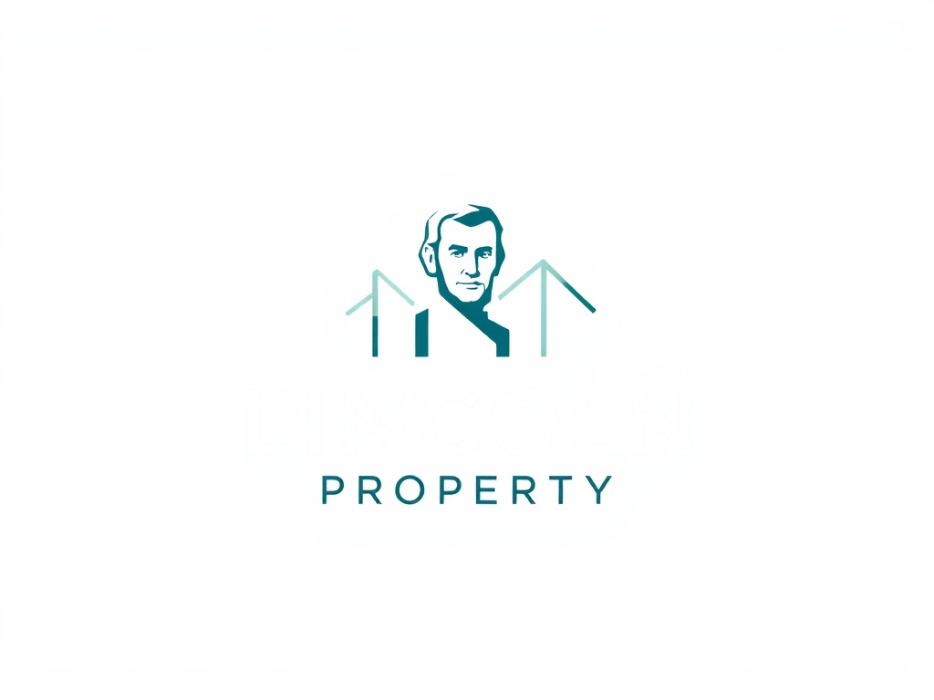 Lincoln Property Company