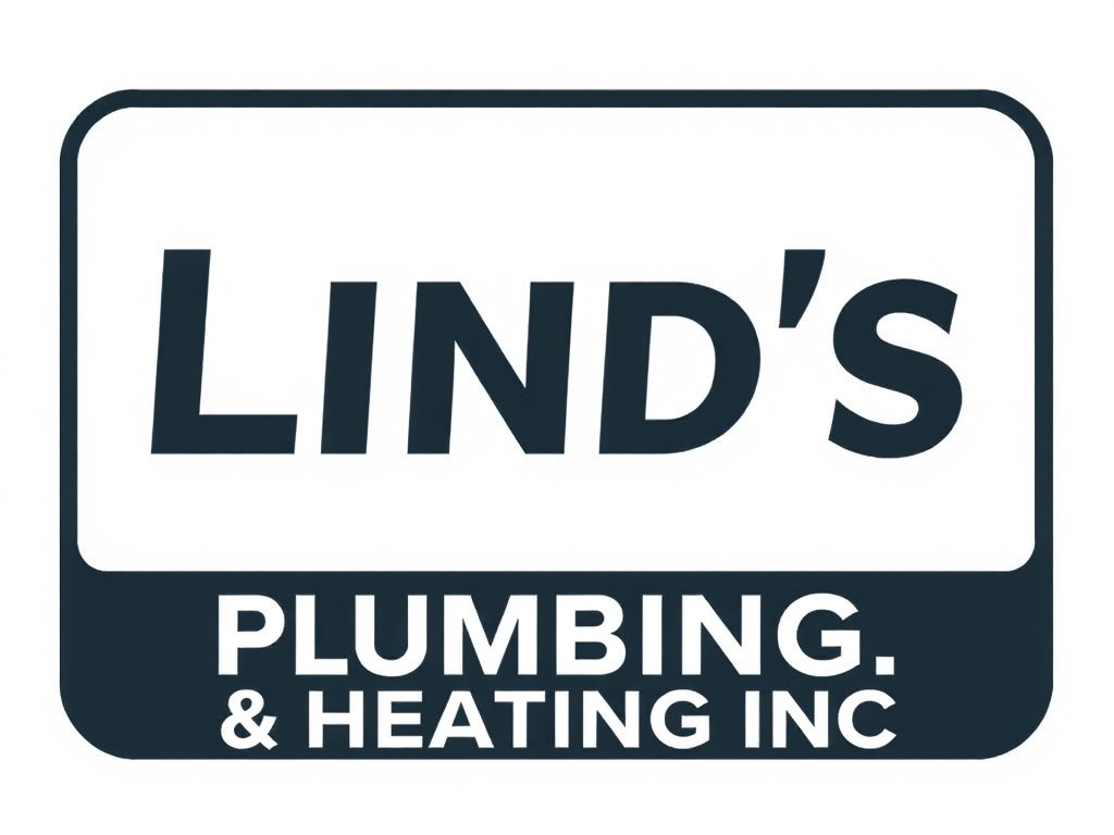 Lind's Plumbing & Heating Inc