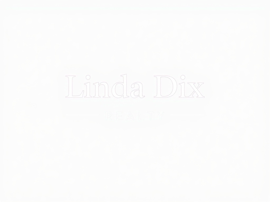 Linda Dix Realty - Linda Dix