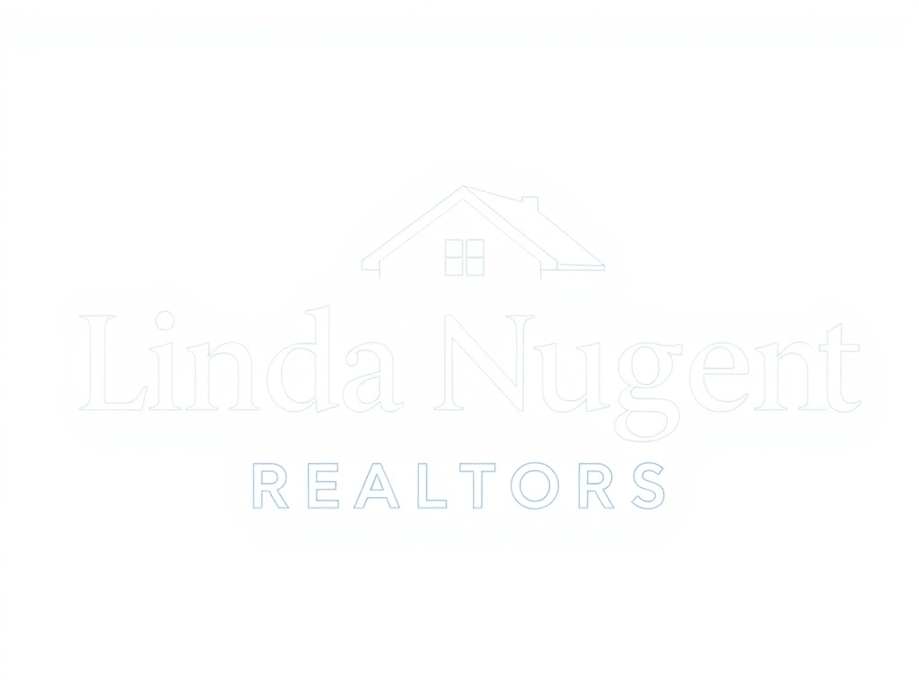 Linda Nugent Realtors