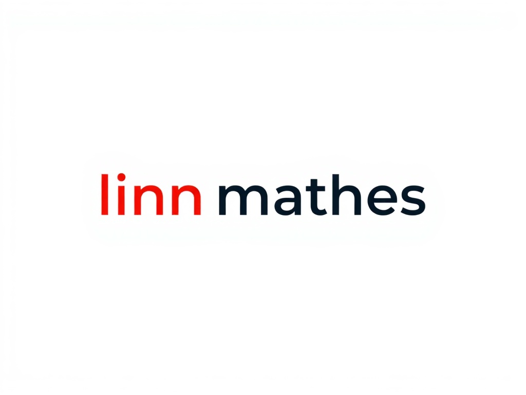linn mathes inc