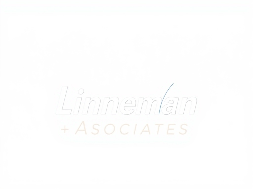 Linneman Associates