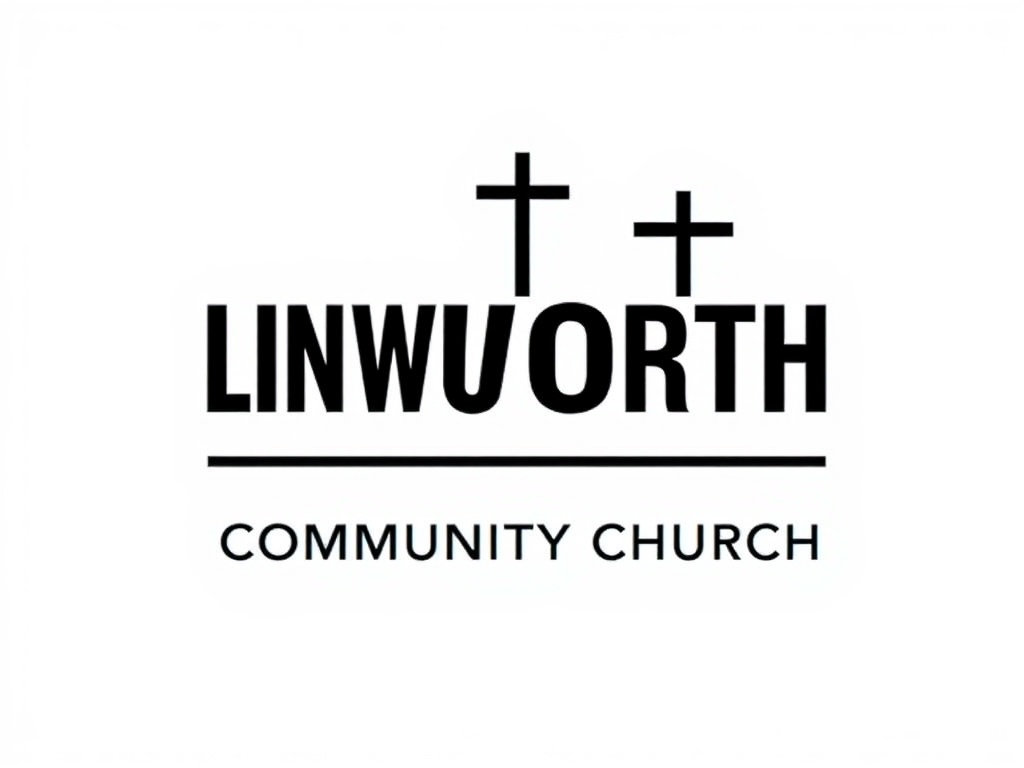 Linworth Road Community Church