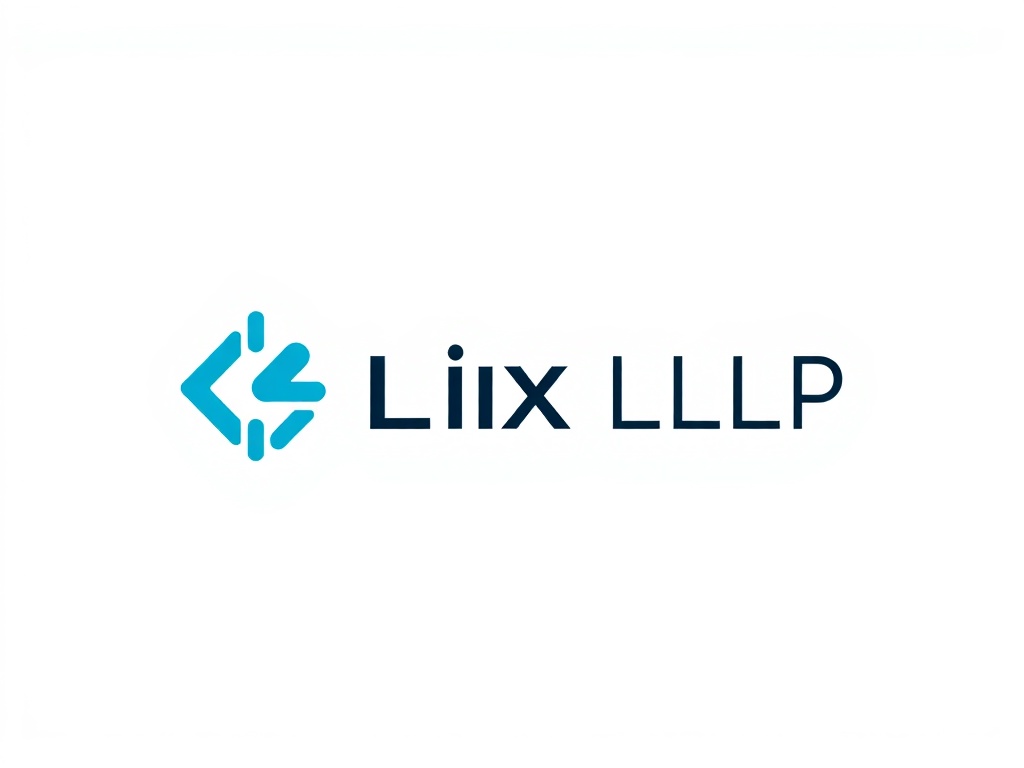 Linx Lllp