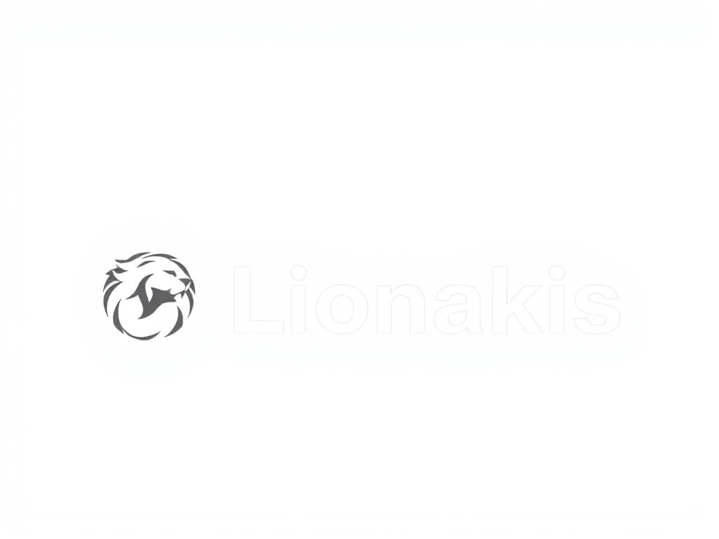 Lionakis